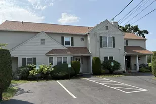 60 Saddle Green, North Providence, RI 02904 - Photo 1