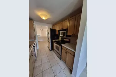 60 Saddle Green #B, North Providence, RI 02904 - Photo 7