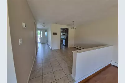 60 Saddle Green #B, North Providence, RI 02904 - Photo 27