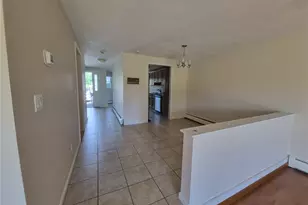 60 Saddle Green, North Providence, RI 02904 - Photo 27