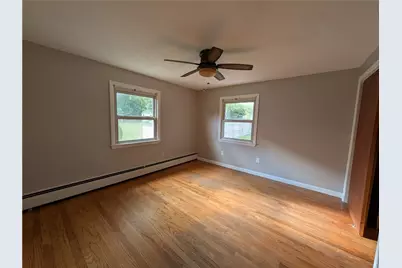 65 Curson Street, West Warwick, RI 02893 - Photo 3