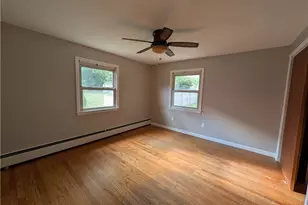 65 Curson St, West Warwick, RI 02893 - Photo 3