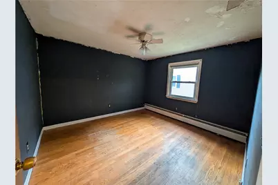 65 Curson Street, West Warwick, RI 02893 - Photo 5