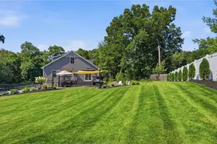 95 Buttonwoods Rd, Richmond, RI 02898 - Photo 37