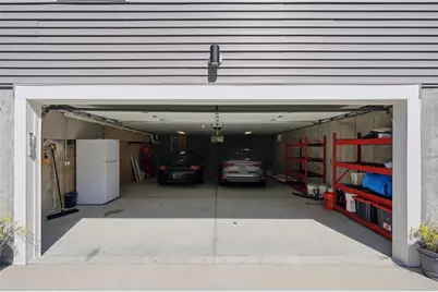 95 Buttonwoods Road, Richmond, RI 02898 - Photo 39