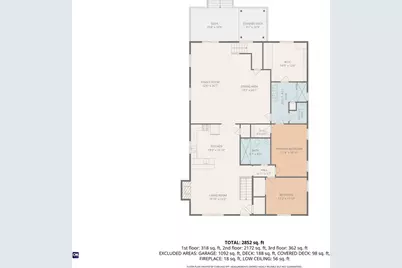 95 Buttonwoods Road, Richmond, RI 02898 - Photo 45