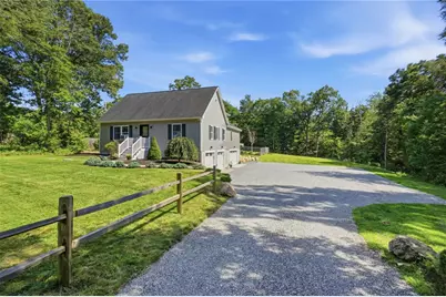 95 Buttonwoods Road, Richmond, RI 02898 - Photo 3