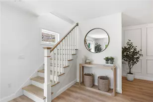 95 Buttonwoods Rd, Richmond, RI 02898 - Photo 27