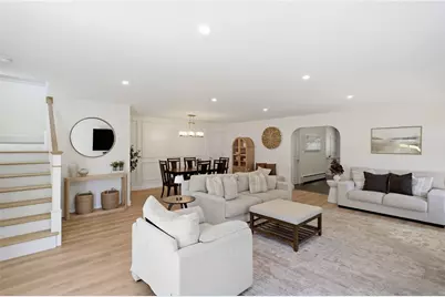 95 Buttonwoods Road, Richmond, RI 02898 - Photo 21