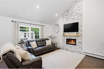 95 Buttonwoods Road, Richmond, RI 02898 - Photo 9