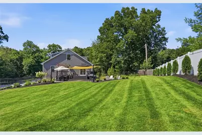 95 Buttonwoods Road, Richmond, RI 02898 - Photo 37