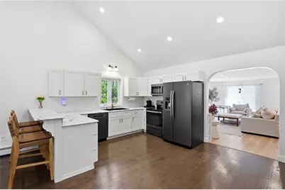 95 Buttonwoods Road, Richmond, RI 02898 - Photo 7
