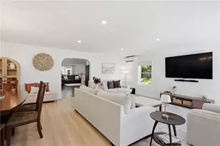 95 Buttonwoods Rd, Richmond, RI 02898 - Photo 25