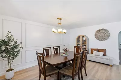95 Buttonwoods Road, Richmond, RI 02898 - Photo 23