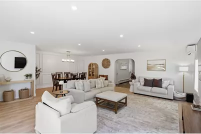 95 Buttonwoods Road, Richmond, RI 02898 - Photo 25