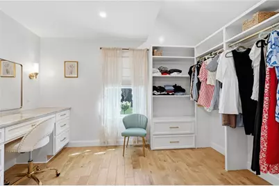 95 Buttonwoods Road, Richmond, RI 02898 - Photo 17