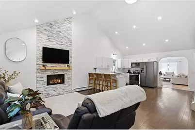 95 Buttonwoods Road, Richmond, RI 02898 - Photo 5