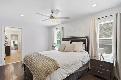 95 Buttonwoods Road, Richmond, RI 02898 - Photo 13