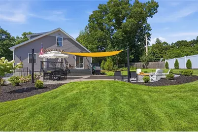 95 Buttonwoods Road, Richmond, RI 02898 - Photo 35