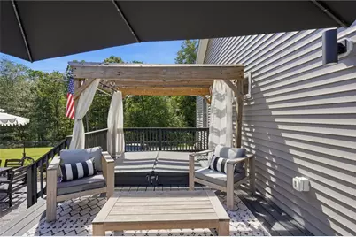95 Buttonwoods Road, Richmond, RI 02898 - Photo 31