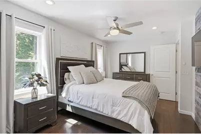 95 Buttonwoods Road, Richmond, RI 02898 - Photo 19