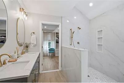 95 Buttonwoods Road, Richmond, RI 02898 - Photo 15
