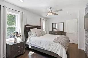 95 Buttonwoods Rd, Richmond, RI 02898 - Photo 19