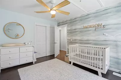 95 Buttonwoods Road, Richmond, RI 02898 - Photo 11