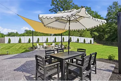 95 Buttonwoods Road, Richmond, RI 02898 - Photo 33