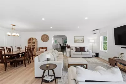 95 Buttonwoods Road, Richmond, RI 02898 - Photo 27