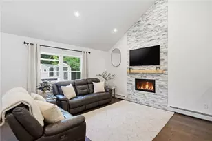95 Buttonwoods Rd, Richmond, RI 02898 - Photo 9