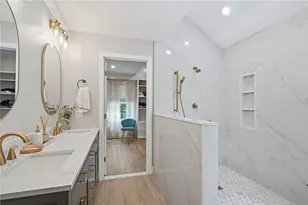 95 Buttonwoods Rd, Richmond, RI 02898 - Photo 15