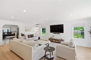 95 Buttonwoods Rd, Richmond, RI 02898 - Photo 23
