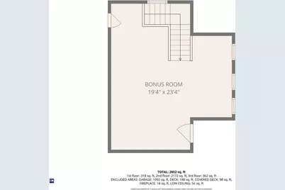 95 Buttonwoods Road, Richmond, RI 02898 - Photo 49