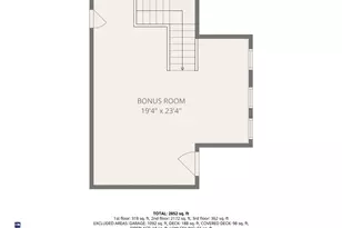 95 Buttonwoods Rd, Richmond, RI 02898 - Photo 49