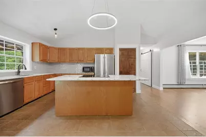 884 Reynolds Road, Glocester, RI 02814 - Photo 21