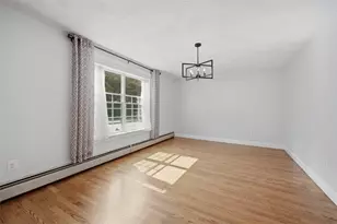 884 Reynolds Rd, Glocester, RI 02814 - Photo 25