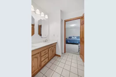 884 Reynolds Road, Glocester, RI 02814 - Photo 33