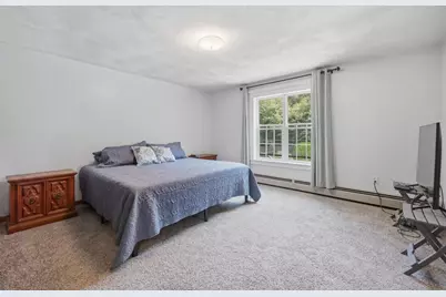 884 Reynolds Road, Glocester, RI 02814 - Photo 37