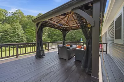 884 Reynolds Road, Glocester, RI 02814 - Photo 43