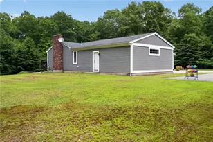 884 Reynolds Rd, Glocester, RI 02814 - Photo 19