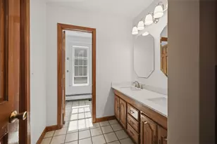 884 Reynolds Rd, Glocester, RI 02814 - Photo 37