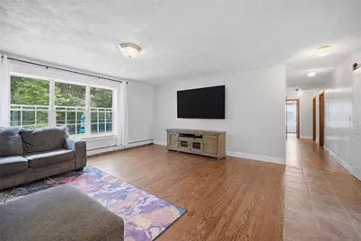 884 Reynolds Road, Glocester, RI 02814 - Photo 17