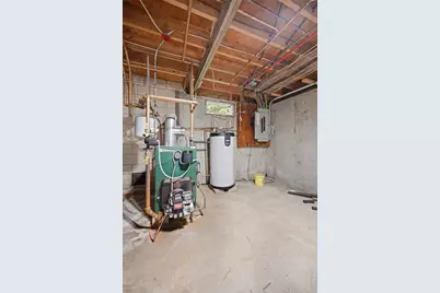 884 Reynolds Road, Glocester, RI 02814 - Photo 47