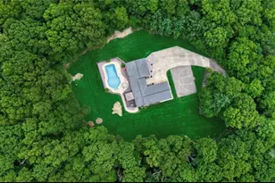 884 Reynolds Rd, Glocester, RI 02814 - Photo 1