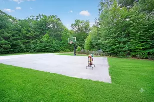 884 Reynolds Rd, Glocester, RI 02814 - Photo 13