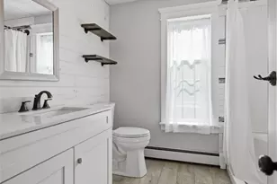884 Reynolds Rd, Glocester, RI 02814 - Photo 39