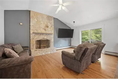 884 Reynolds Road, Glocester, RI 02814 - Photo 29