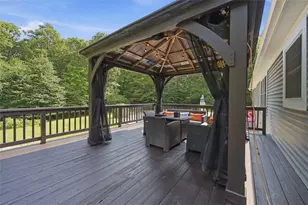 884 Reynolds Rd, Glocester, RI 02814 - Photo 41