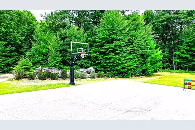 884 Reynolds Road, Glocester, RI 02814 - Photo 19